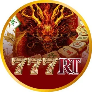 777rt APK Poker