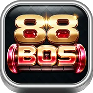 88bos APK Motor Racing