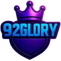 92GLORY - Permainan Live Casino Terbaik untuk Pengalaman Seru