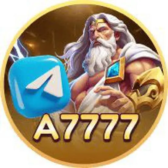 a7777 APK Tower Defense