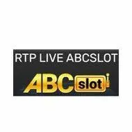 ABCSLOT - Permainan Simulation Seru untuk Semua Usia