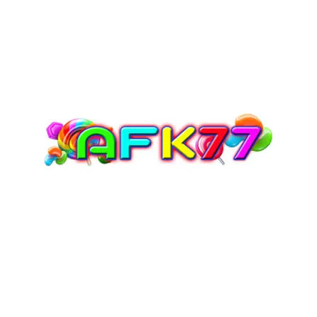 AFK77 - Permainan Mahjong Seru dan Menantang