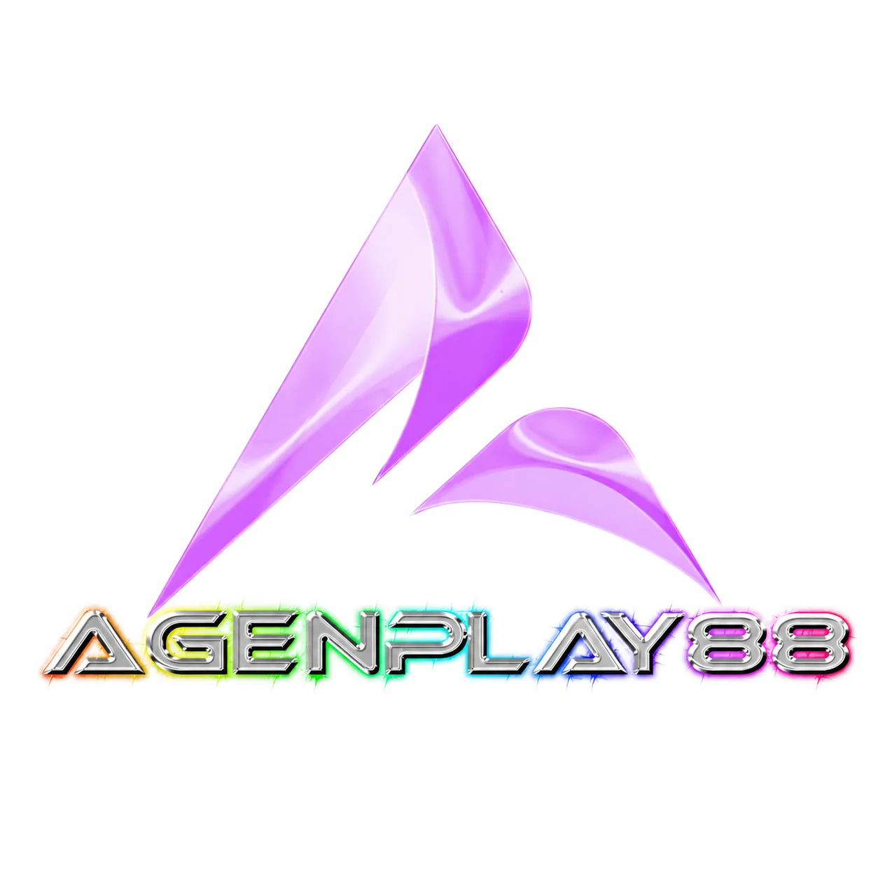 AGENPLAY88 - Petualangan Memancing Seru di Dunia Maya