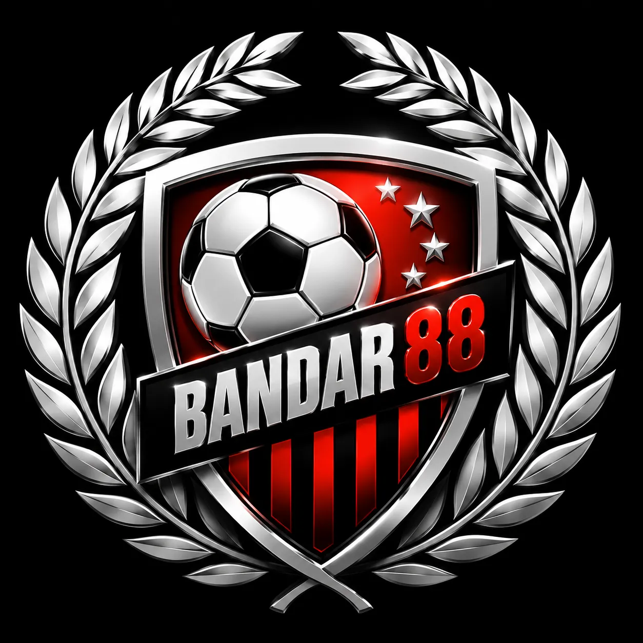 bandar88 APK Sports