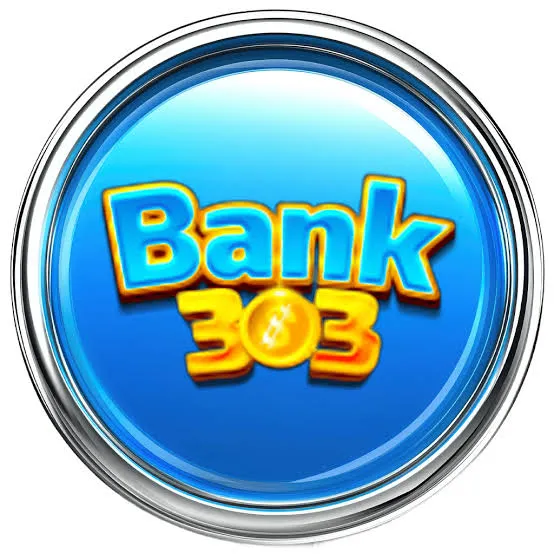 BANK303 - Game Tembak Ikan Seru dan Menarik