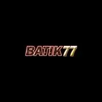 BATIK77 - Permainan Mahjong Menarik dan Seru