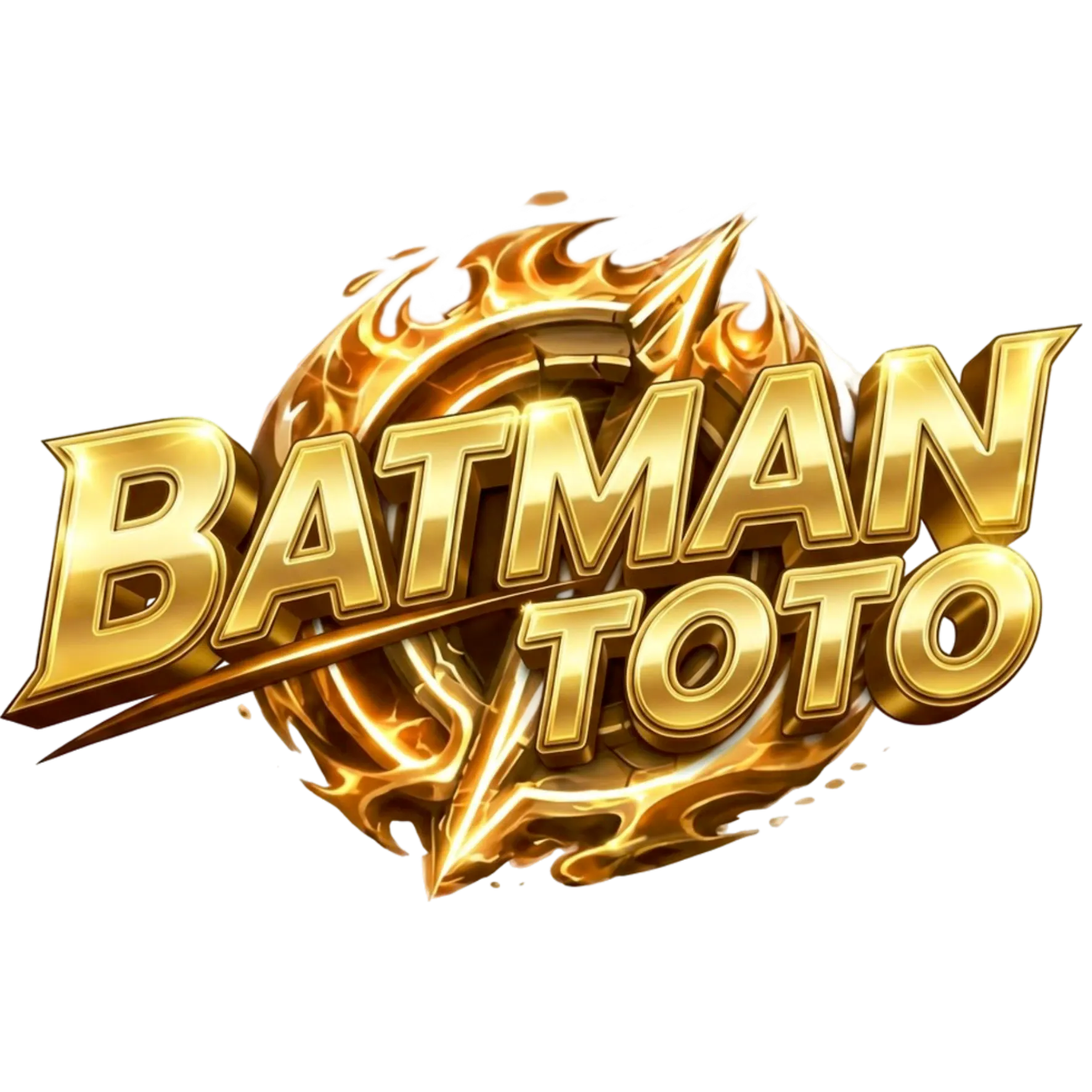 BATMANTOTO - Bangun Imperium Bisnis Tycoon Anda