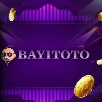 bayitoto APK Poker