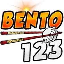 BENTO123 - Game Strategi Penuh Tantangan
