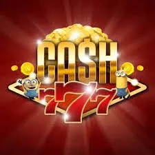 CASH777 - Petualangan Mengasyikkan di Dunia Fantasi