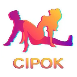 cipok APK Gaple