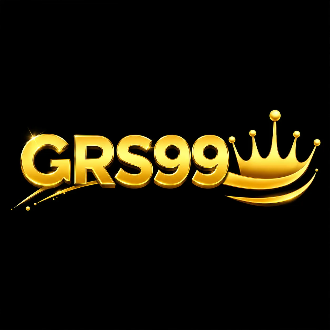 crs99 APK Action