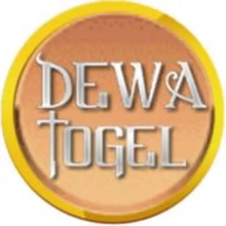 DEWATOGEL - Petualangan Memancing yang Seru