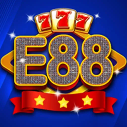 E88 - Permainan Match-3 Penuh Tantangan