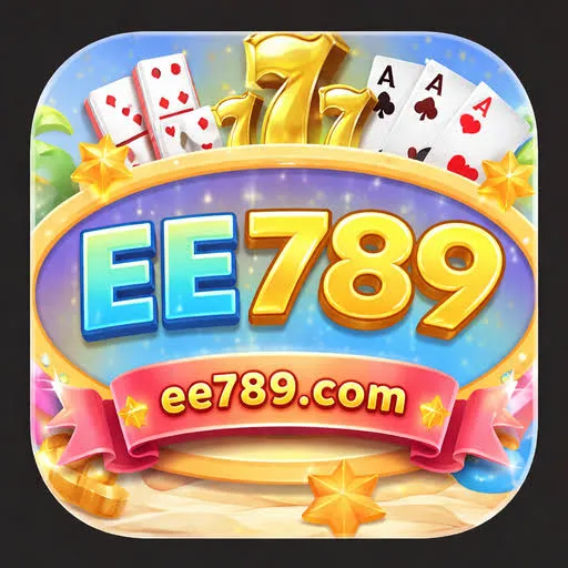 ee789 APK MOBA