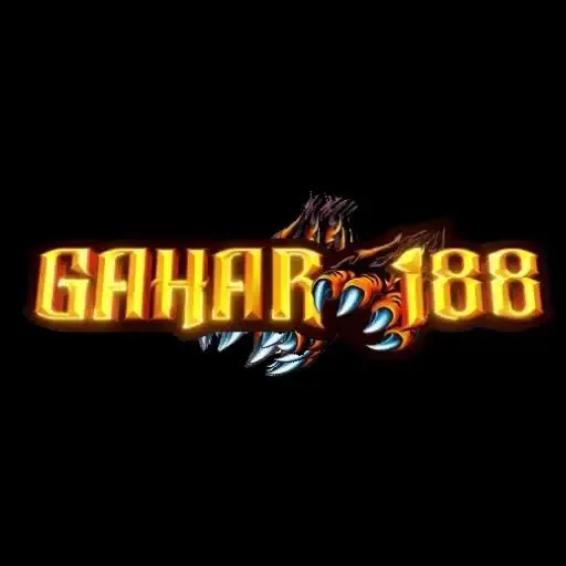 GAHAR188 - Teror Malam di Dunia Gelap