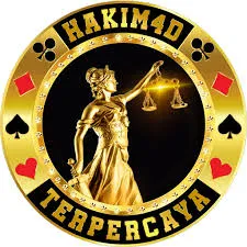 HAKIM4D - Petualangan Penuh Aksi yang Seru