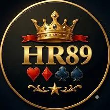 HR89 - Simulator Pertanian Seru dan Menarik