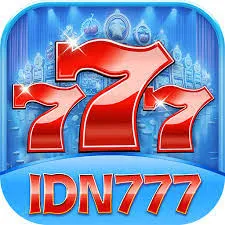 idn777 APK RPG