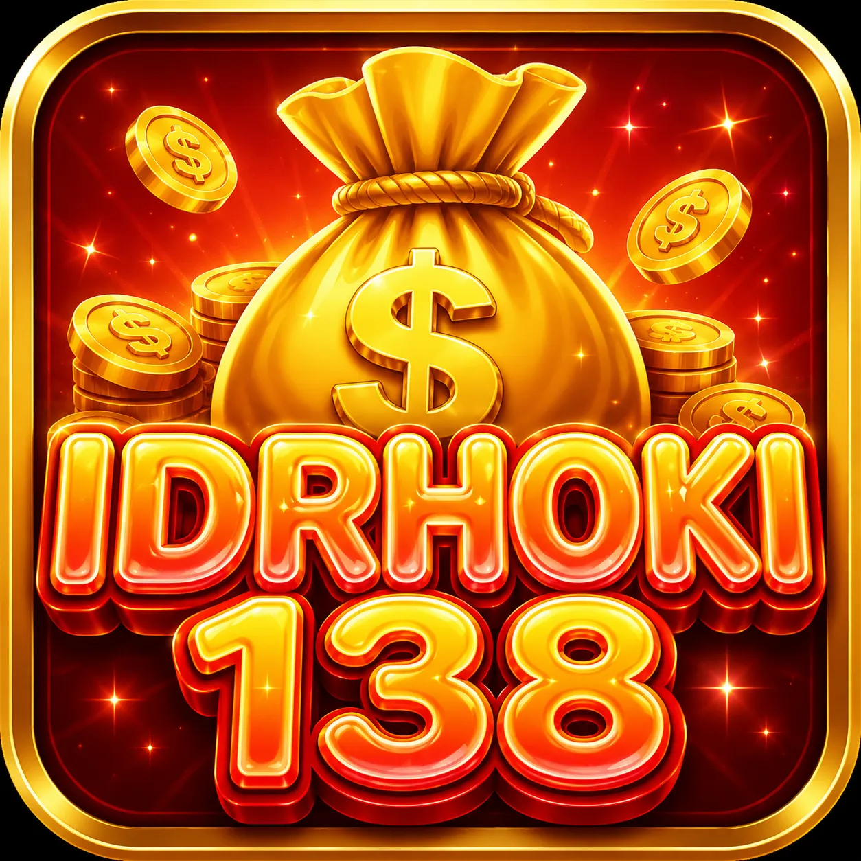 idrhoki138 APK Gaple