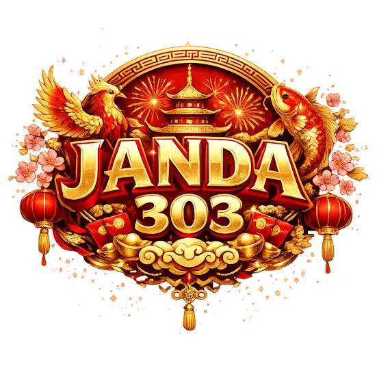 janda303 APK Strategy