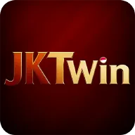 jktwin APK Bingo
