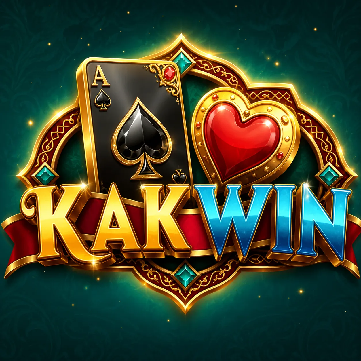 kakwin APK Battle Royale