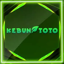 kebuntoto APK Domino