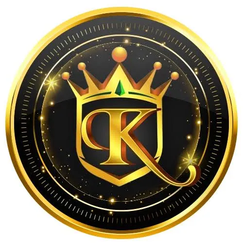 KIKOTOTO - Permainan Olahraga Seru dan Menantang