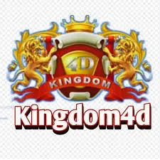KINGDOM4D - Permainan Domino Terbaik untuk Hiburan tanpa Batas
