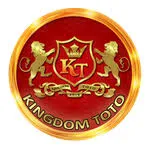 kingdomtoto APK Sports