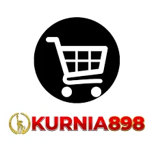 kurnia898 APK TPS
