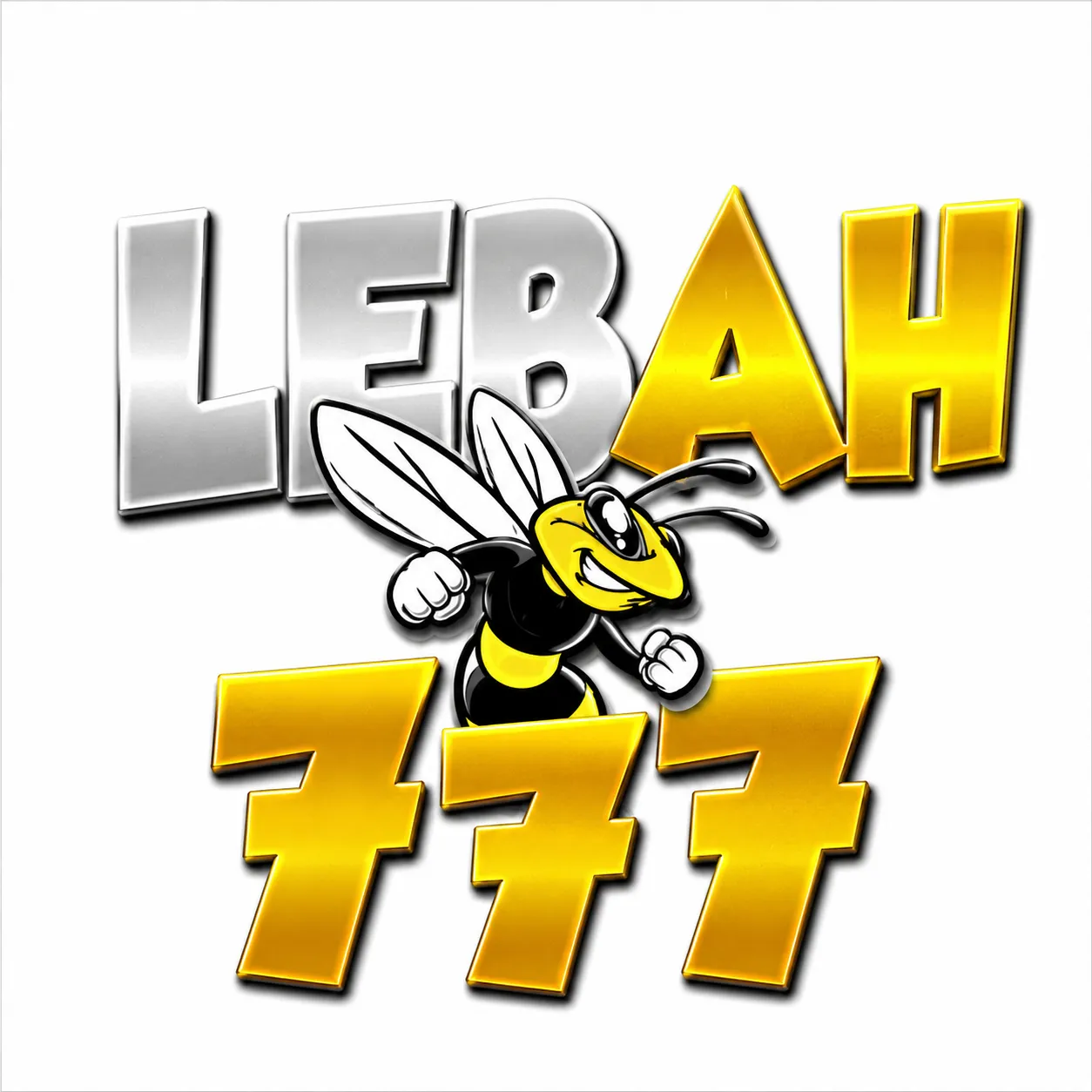 lebah777 APK Fishing