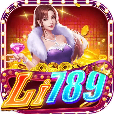 li789 APK Anime