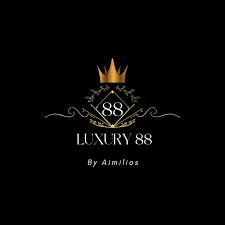 luxury88 APK Battle Royale