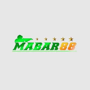 MABAR88 - Petualangan Seru dalam Dunia Fantasi