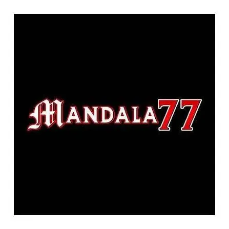 MANDALA77 - Game Musik Menarik untuk Semua Kalangan