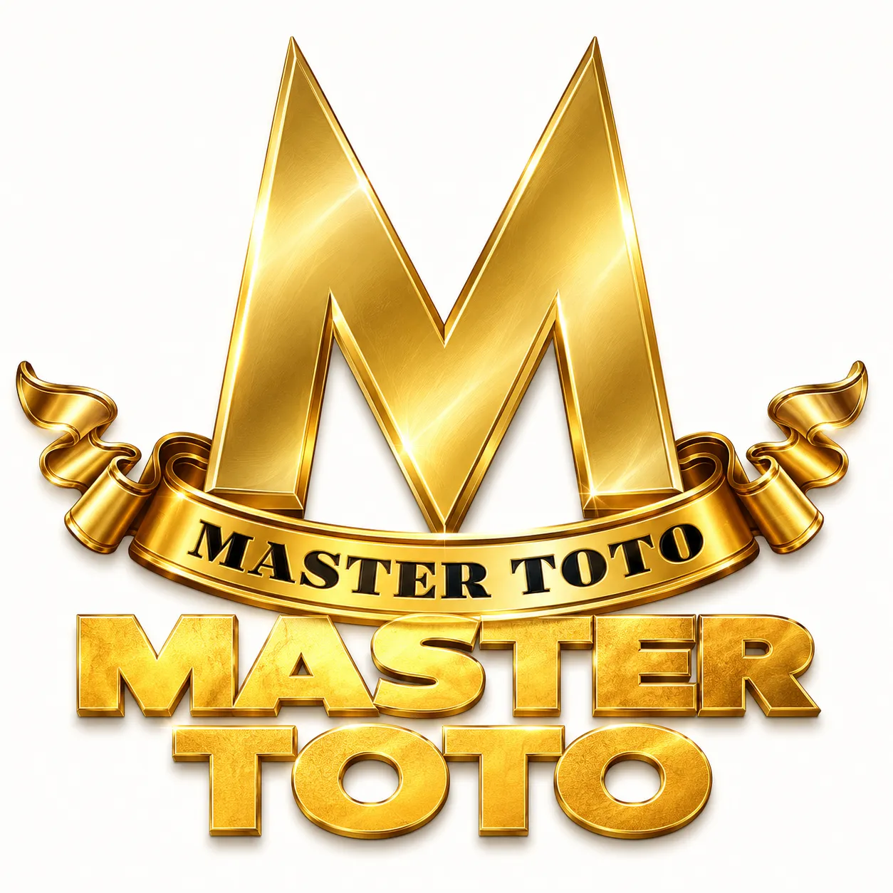 MASTERTOTO - Teror Mendalam di Dunia Mengerikan