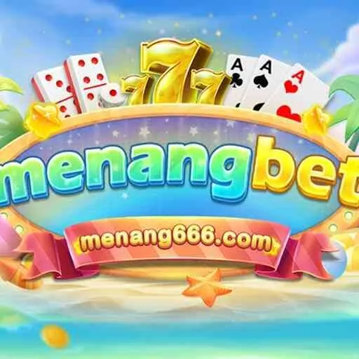 menang666 APK Tycoon
