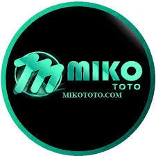 MIKOTOTO - Tantangan Puzzle Seru