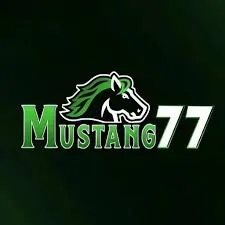 MUSTANG77 - Game Musik Interaktif yang Seru