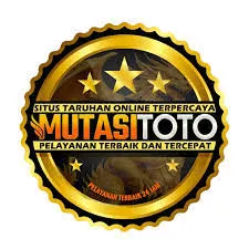 mutasitoto APK Football