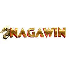 nagawin APK Puzzle