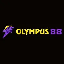 OLYMPUS88 - Simulasi Kehidupan yang Menyenangkan