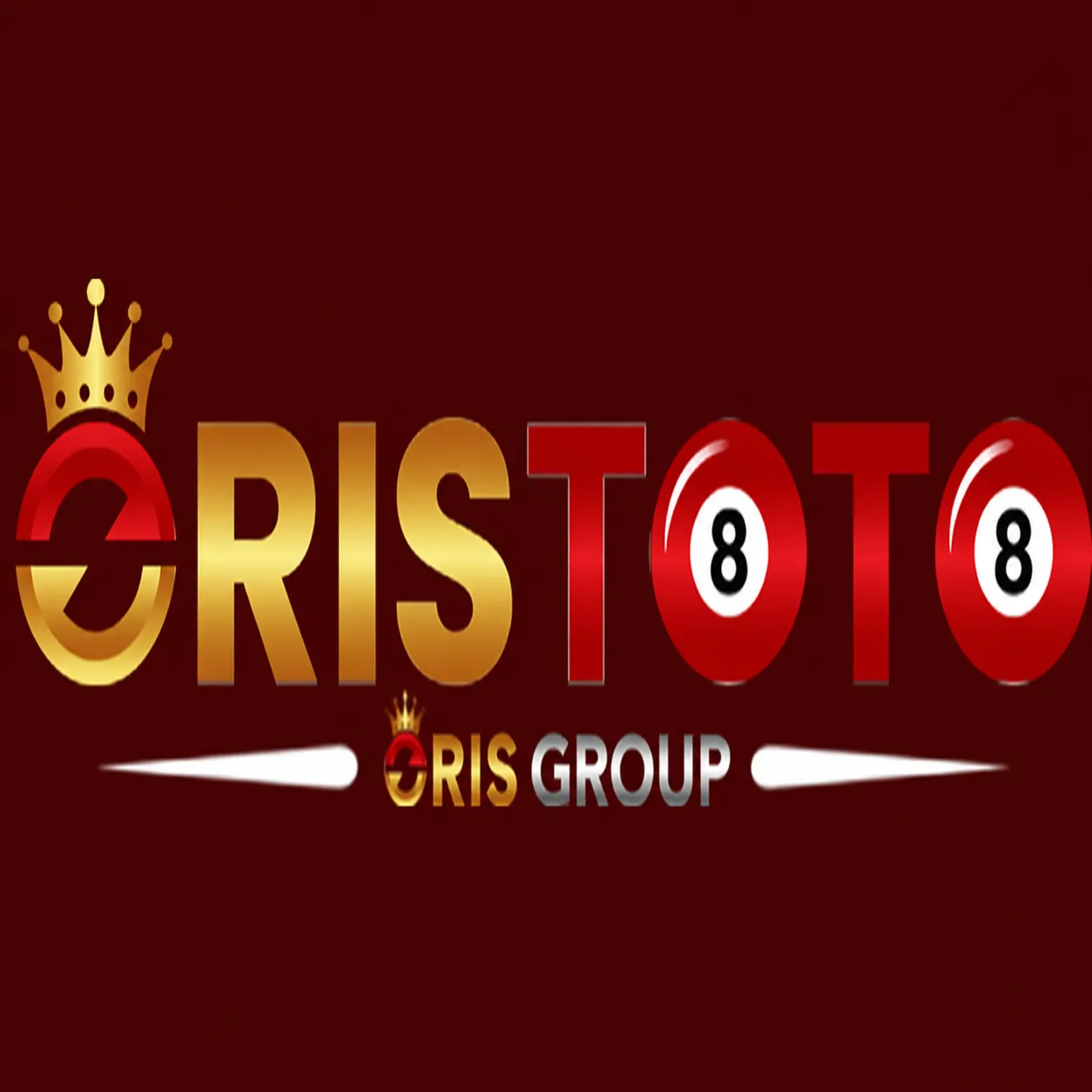 oristoto APK Bingo