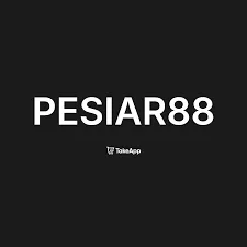 PESIAR88 - Pertarungan Hebat di Dunia Fighting