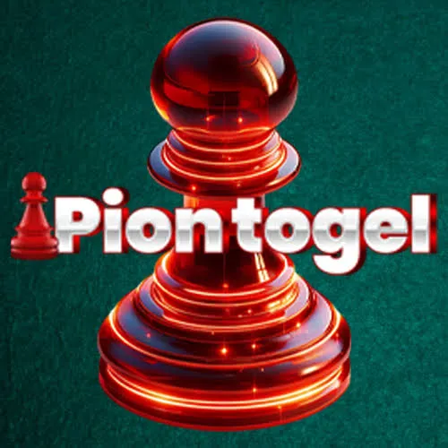piontogel APK Motor Racing