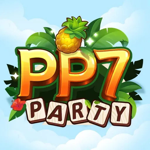 PP7 - Game Domino Seru dan Menyenangkan