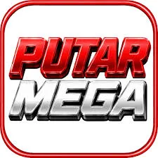 putarmega APK TPS