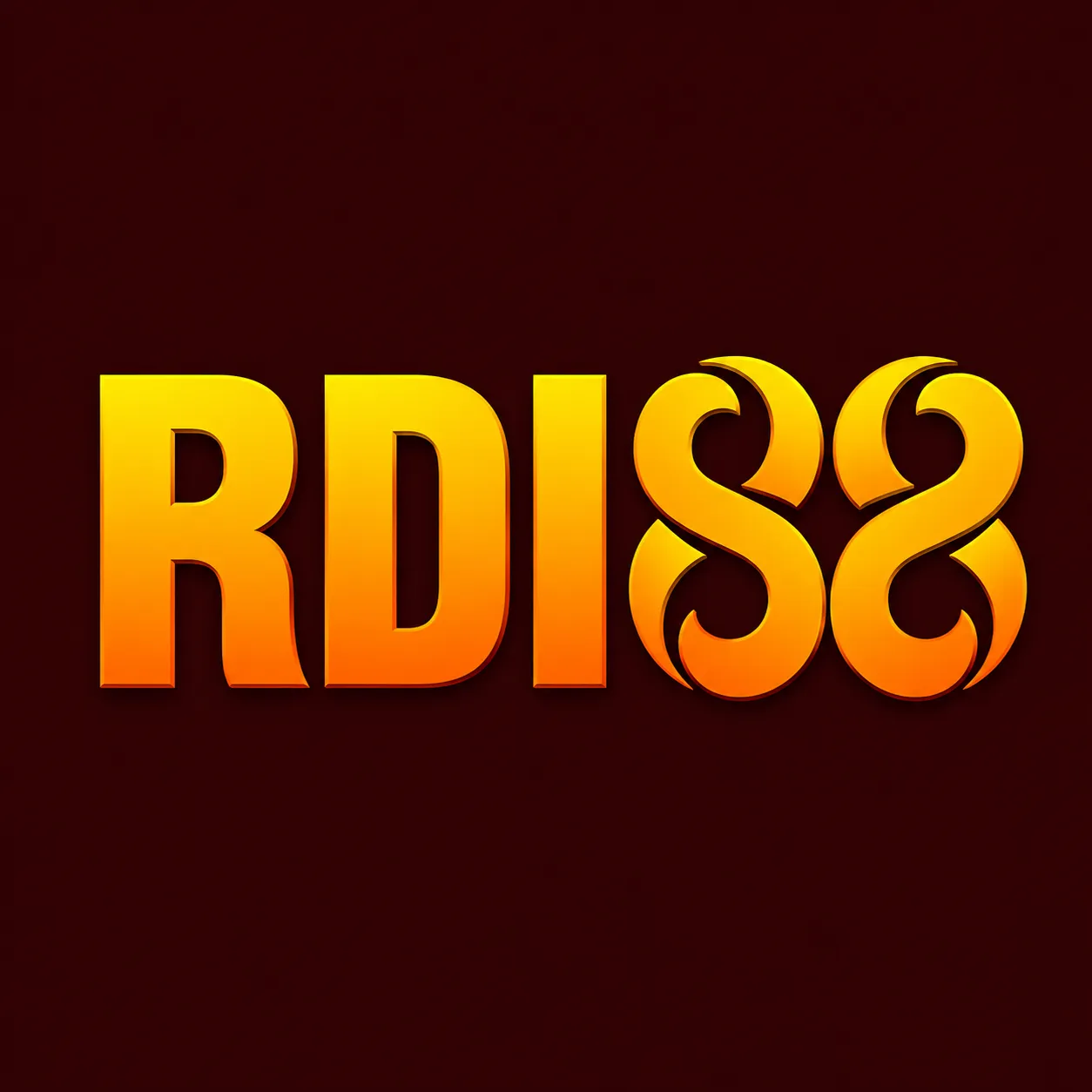 rdi88 APK ARPG